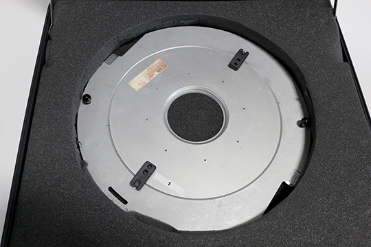 https://www.capovani.com/clientresources/107/108/08/1008/190247-10-Labsphere-Halfmoon-HMS-4011-Light-Measurement-System-11.jpg