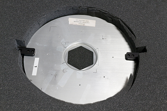 https://www.capovani.com/clientresources/107/108/08/1008/190247-11-Labsphere-Halfmoon-HMS-4011-Light-Measurement-System-18.jpg