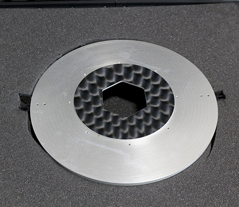 https://www.capovani.com/clientresources/107/108/08/1008/190247-12-Labsphere-Halfmoon-HMS-4011-Light-Measurement-System-19.jpg