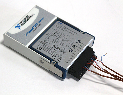 https://www.capovani.com/clientresources/107/108/08/1008/190247-13-Labsphere-Halfmoon-HMS-4011-Light-Measurement-System-12.jpg