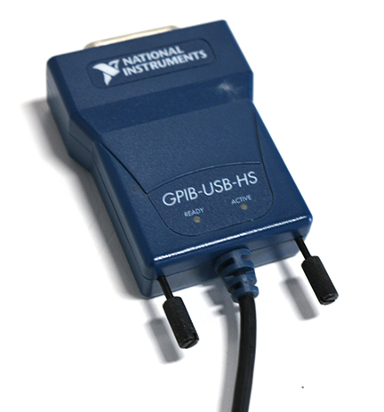 https://www.capovani.com/clientresources/107/108/08/1008/190247-14-Labsphere-Halfmoon-HMS-4011-Light-Measurement-System-13.jpg