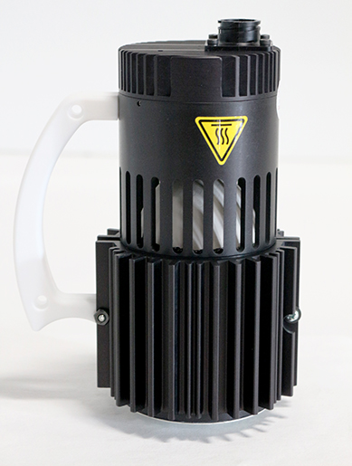 https://www.capovani.com/clientresources/107/108/08/1008/190247-15-Labsphere-Halfmoon-HMS-4011-Light-Measurement-System-14.jpg