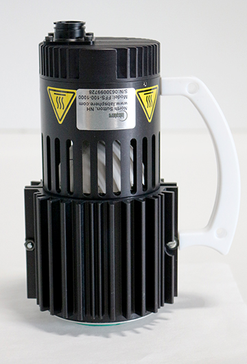 https://www.capovani.com/clientresources/107/108/08/1008/190247-16-Labsphere-Halfmoon-HMS-4011-Light-Measurement-System-15.jpg