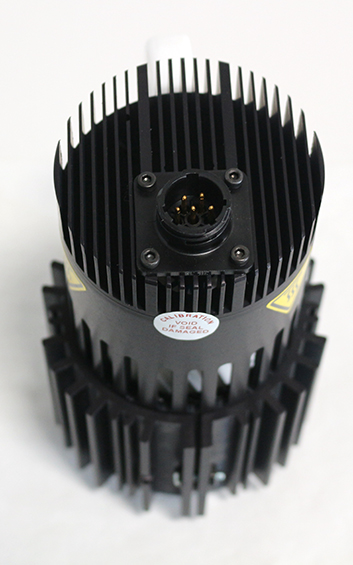 https://www.capovani.com/clientresources/107/108/08/1008/190247-17-Labsphere-Halfmoon-HMS-4011-Light-Measurement-System-16.jpg