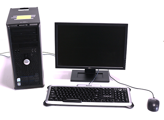 https://www.capovani.com/clientresources/107/108/08/1008/190247-18-Labsphere-Halfmoon-HMS-4011-Light-Measurement-System-17.jpg