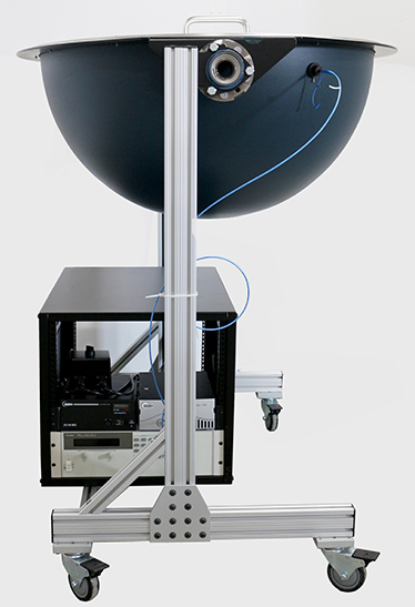 https://www.capovani.com/clientresources/107/108/08/1008/190247-2-Labsphere-Halfmoon-HMS-4011-Light-Measurement-System-3.jpg