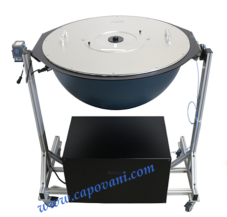 https://www.capovani.com/clientresources/107/108/08/1008/190247-3-Labsphere-Halfmoon-HMS-4011-Light-Measurement-System-4.jpg