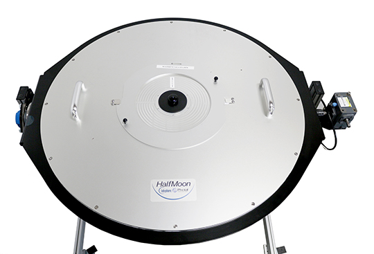 https://www.capovani.com/clientresources/107/108/08/1008/190247-4-Labsphere-Halfmoon-HMS-4011-Light-Measurement-System-5.jpg