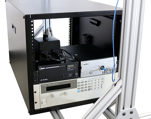 https://www.capovani.com/clientresources/107/108/08/1008/190247-5-Labsphere-Halfmoon-HMS-4011-Light-Measurement-System-6.jpg