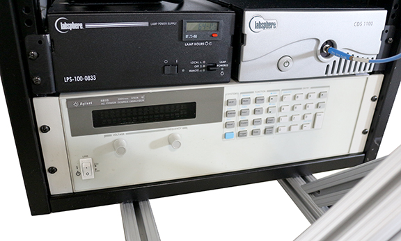 https://www.capovani.com/clientresources/107/108/08/1008/190247-7-Labsphere-Halfmoon-HMS-4011-Light-Measurement-System-8.jpg