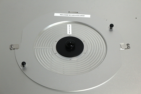 https://www.capovani.com/clientresources/107/108/08/1008/190247-8-Labsphere-Halfmoon-HMS-4011-Light-Measurement-System-9.jpg