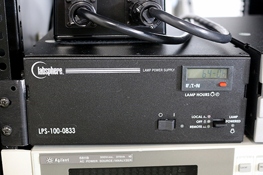 https://www.capovani.com/clientresources/107/108/08/1008/190247-9-Labsphere-Halfmoon-HMS-4011-Light-Measurement-System-10.jpg