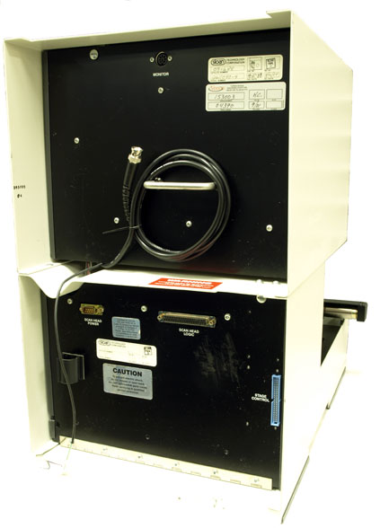 https://www.capovani.com/clientresources/107/108/13/63413/98184-2-98184-Veeco-back.jpg