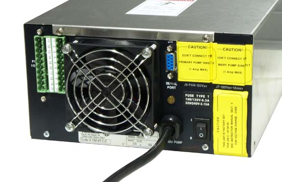 https://www.capovani.com/clientresources/107/108/15/1015/125563-1-Varian_V150HT_detail1_i125563.jpg