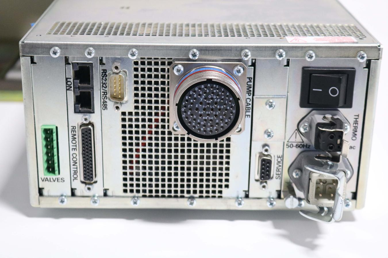 https://www.capovani.com/clientresources/107/108/15/1015/196923-2-Pfeiffer-Adixen-MAGPOWER-Turbo-Pump-Controller-3a.jpg