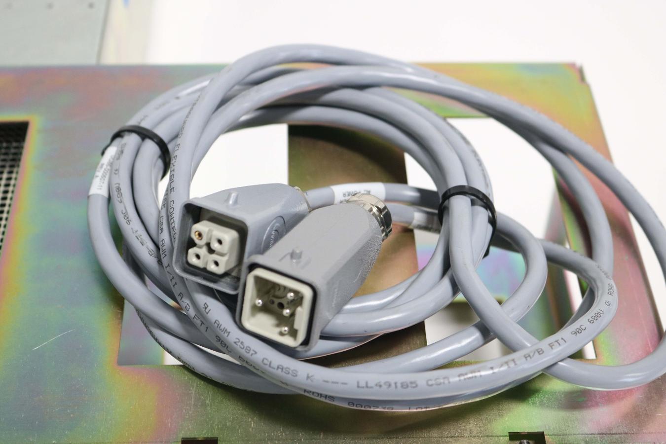 https://www.capovani.com/clientresources/107/108/15/1015/196923-3-Pfeiffer-Adixen-MAGPOWER-Turbo-Pump-Controller-4a.jpg
