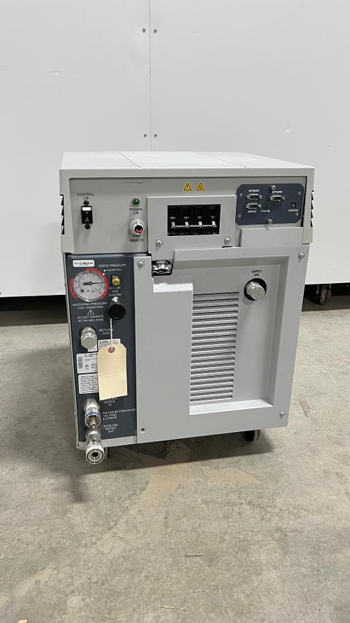 https://www.capovani.com/clientresources/107/108/16/1016/257676-4-CTI_Cryogenics_Edwards_IS1000_001_GID_4085_4.jpeg