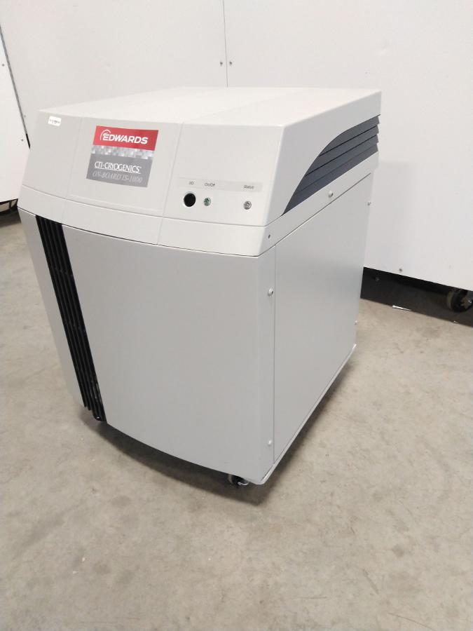 https://www.capovani.com/clientresources/107/108/16/1016/257677-1-CTI_Cryogenics_Edwards_IS1000_Compressor_LV_GID_4930_2.jpeg