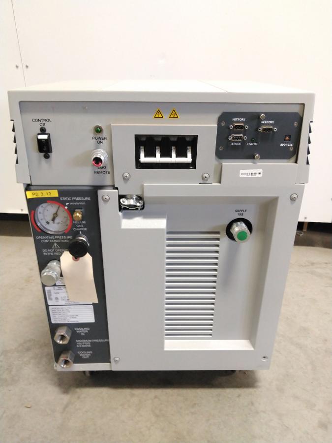 https://www.capovani.com/clientresources/107/108/16/1016/257677-2-CTI_Cryogenics_Edwards_IS1000_Compressor_LV_GID_4930_3.jpeg