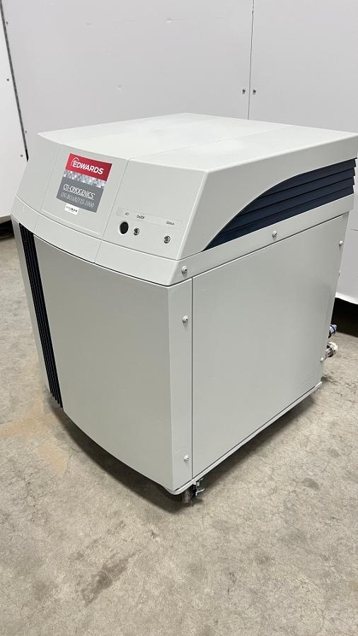 https://www.capovani.com/clientresources/107/108/16/1016/258245-3-258245-3-CTI_Cryogenics_Edwards_IS1000_001_3.jpeg
