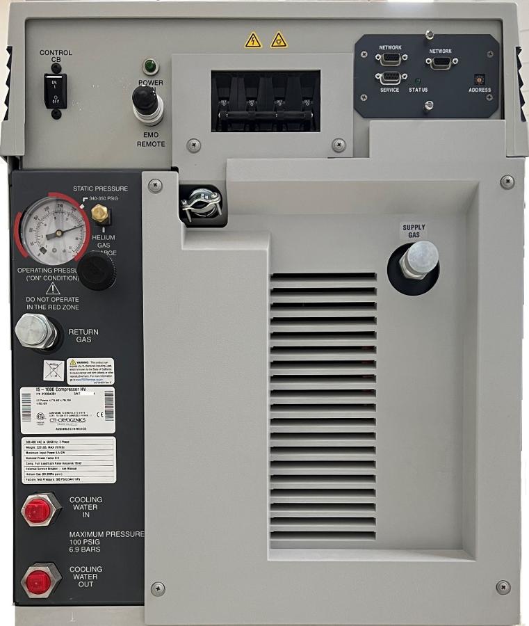 https://www.capovani.com/clientresources/107/108/16/1016/258245-4-258245-4-CTI_Cryogenics_Edwards_IS1000_001_4.JPEG