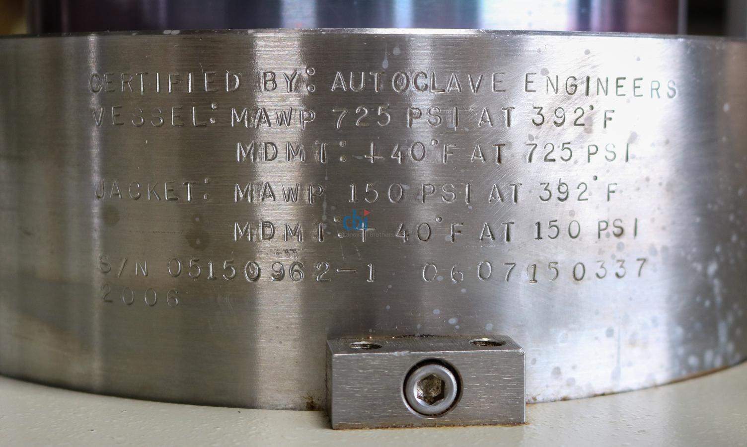https://www.capovani.com/clientresources/107/108/17/117/215551-10-Autoclave-Engineers-401C-0217-Zipperclave-011.jpg