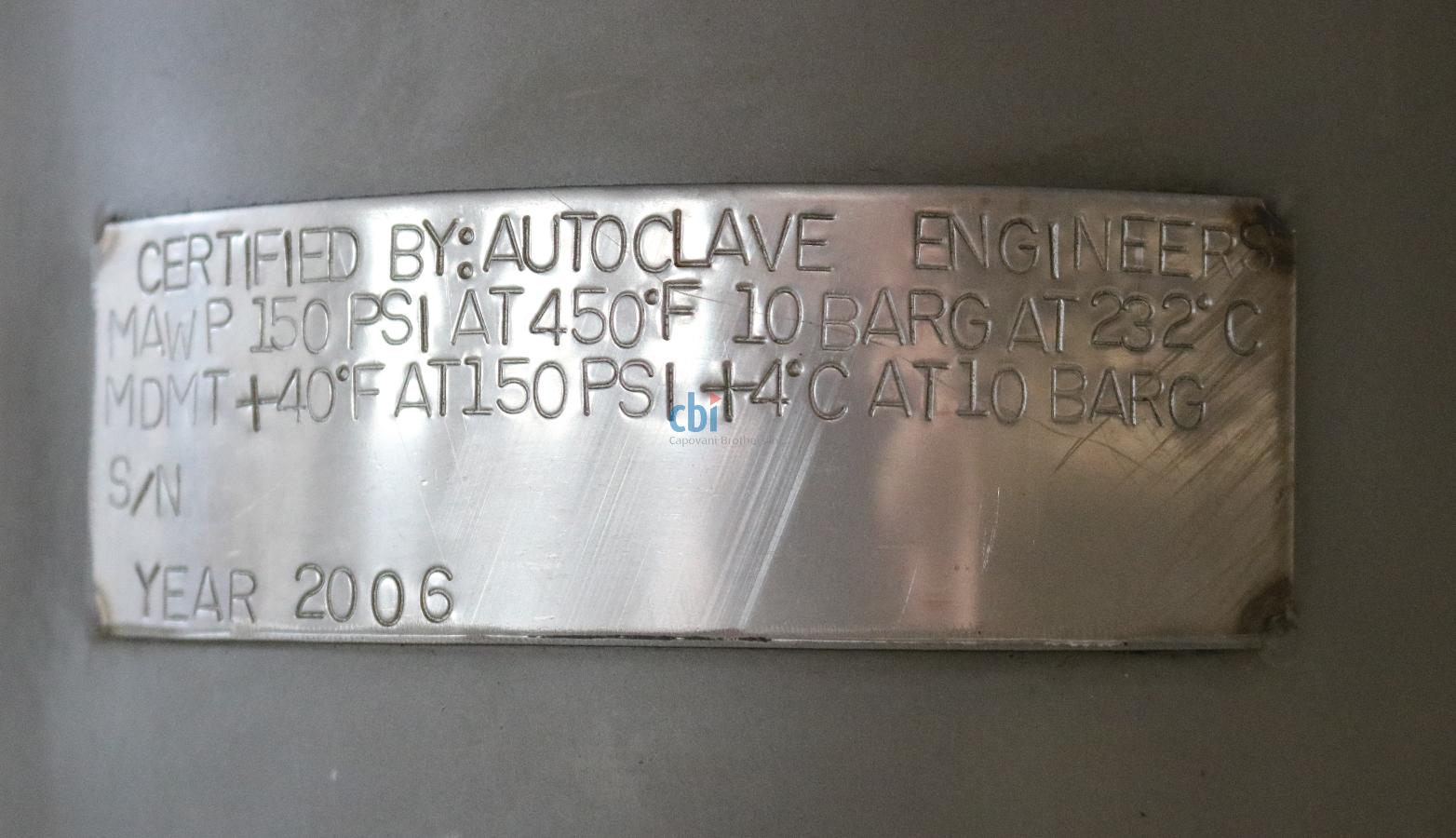 https://www.capovani.com/clientresources/107/108/17/117/215551-13-Autoclave-Engineers-401C-0217-Zipperclave-014.jpg