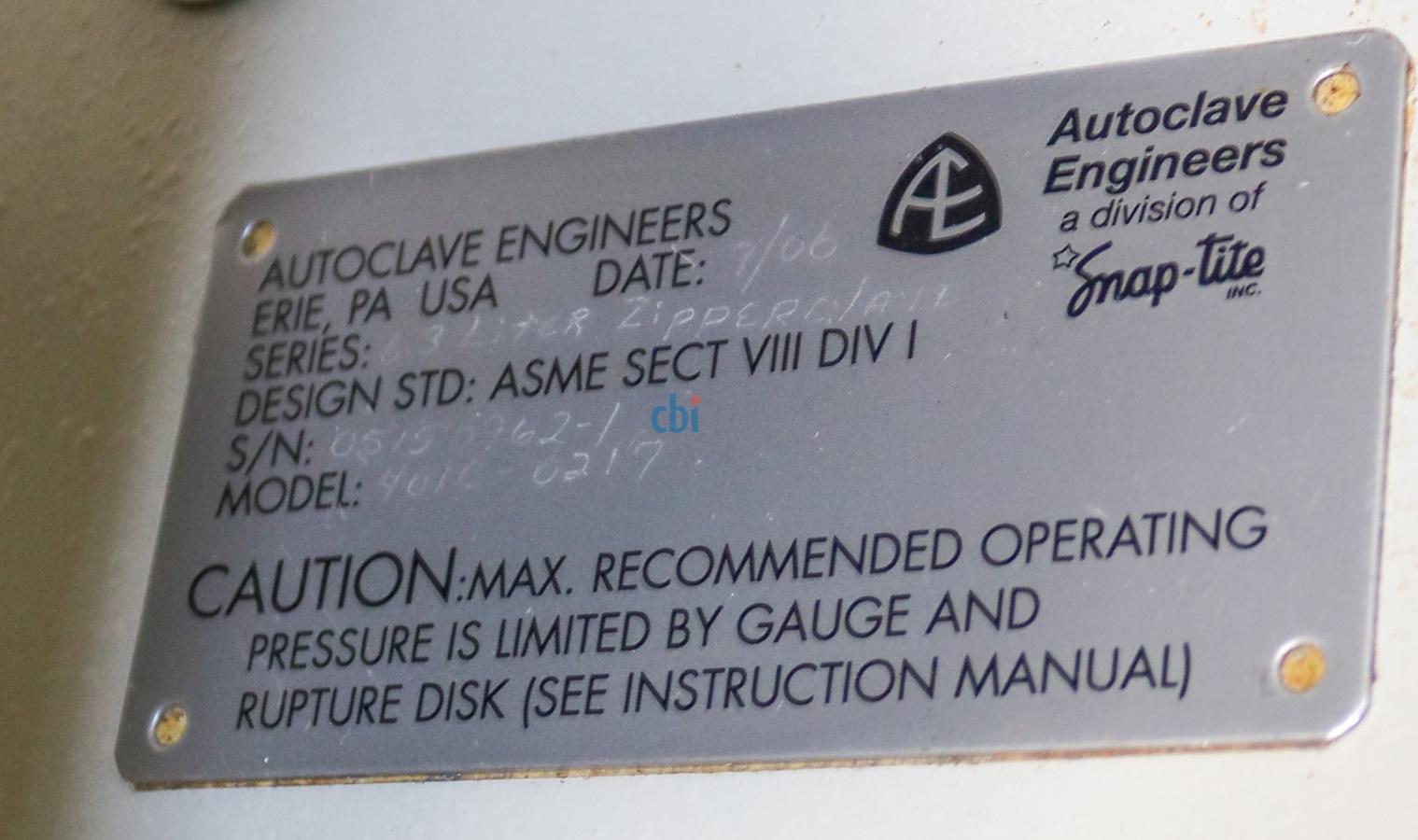 https://www.capovani.com/clientresources/107/108/17/117/215551-14-Autoclave-Engineers-401C-0217-Zipperclave-015.jpg