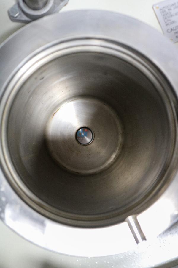 https://www.capovani.com/clientresources/107/108/17/117/215551-3-Autoclave-Engineers-401C-0217-Zipperclave-004.jpg