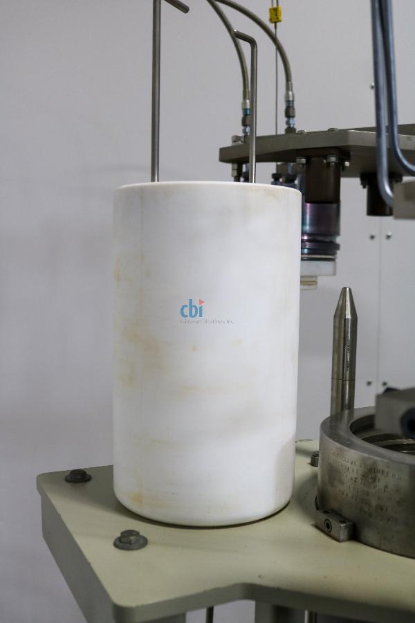 https://www.capovani.com/clientresources/107/108/17/117/215551-4-Autoclave-Engineers-401C-0217-Zipperclave-005.jpg