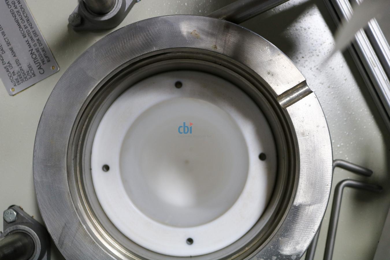 https://www.capovani.com/clientresources/107/108/17/117/215551-5-Autoclave-Engineers-401C-0217-Zipperclave-006.jpg