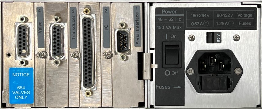 https://www.capovani.com/clientresources/107/108/19/1619/254317-2-254317-2-MKS-655C_654-Pressure-Controller.JPEG