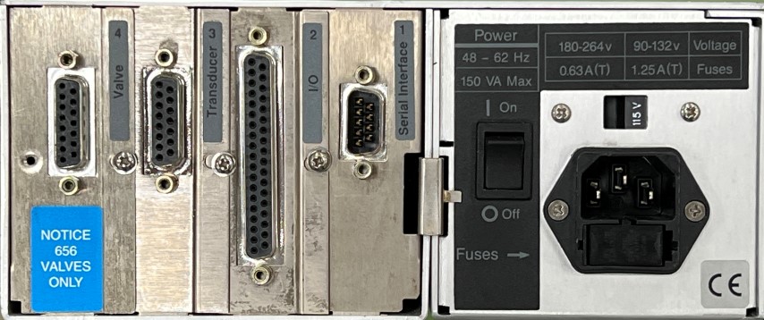 https://www.capovani.com/clientresources/107/108/19/1619/254318-2-254318-2-MKS-655C_656-Pressure-Controller.JPEG