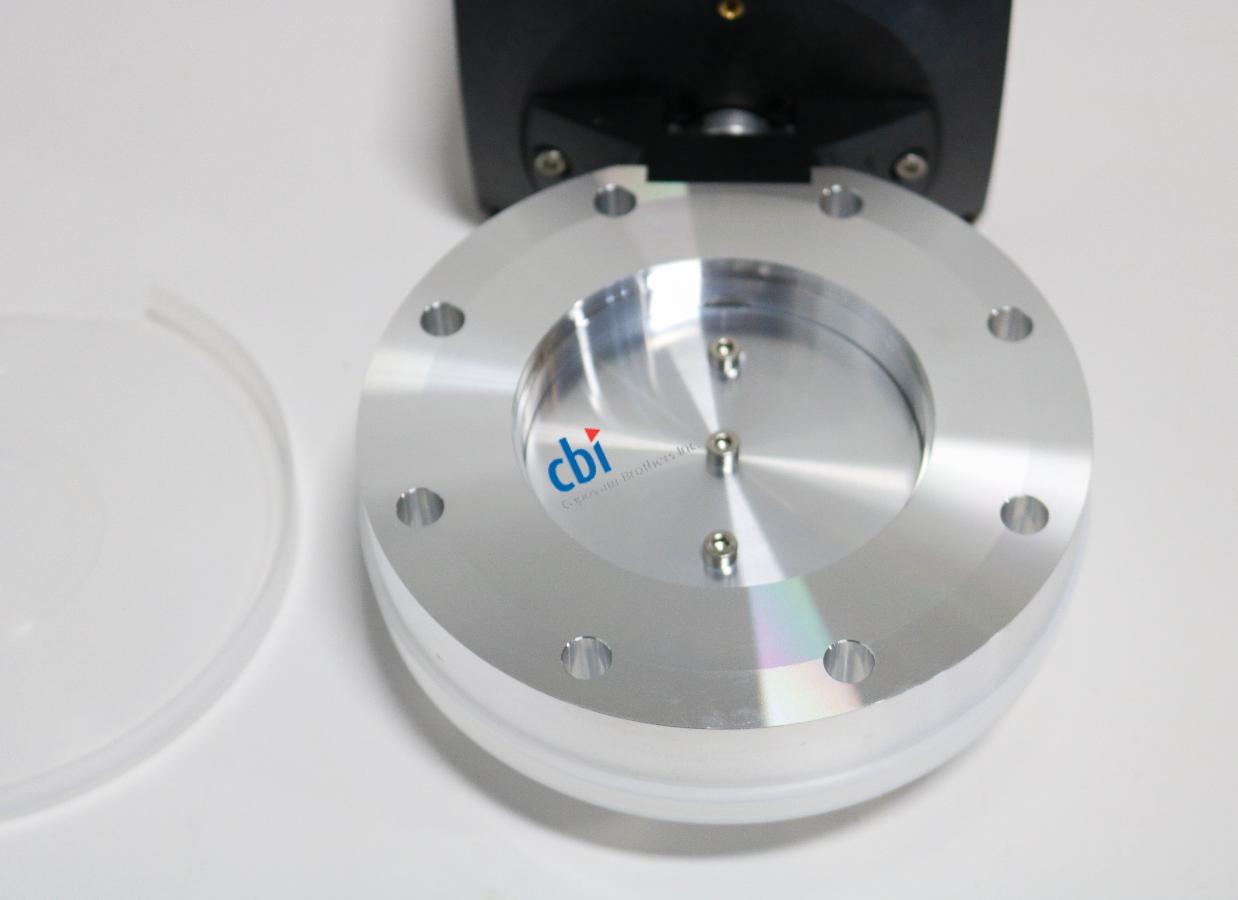 https://www.capovani.com/clientresources/107/108/22/1622/209655-2-VAT-61238-PAGZ-AHU21-0206-Butterfly-Valve-3.jpg