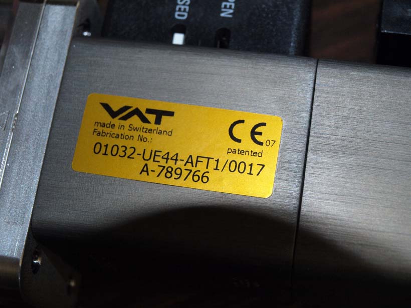https://www.capovani.com/clientresources/107/108/23/1623/143354-3-VAT_01032Custom_detail3_i143354.jpg