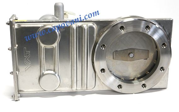 https://www.capovani.com/clientresources/107/108/23/1623/190968-1-VAT-14046-TE44-Pneumatic-Vacuum-Gate-Valve-2.jpg