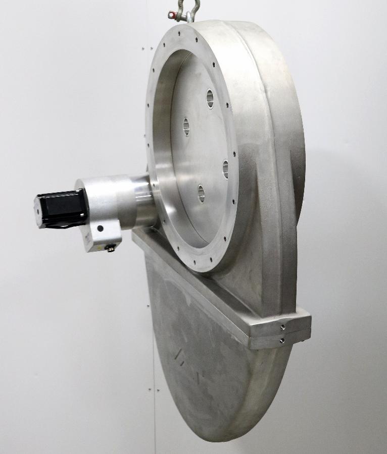 https://www.capovani.com/clientresources/107/108/23/1623/200224-1-VAT-Pendulum-Control-Valve-95854-PA52-0001-2.jpg