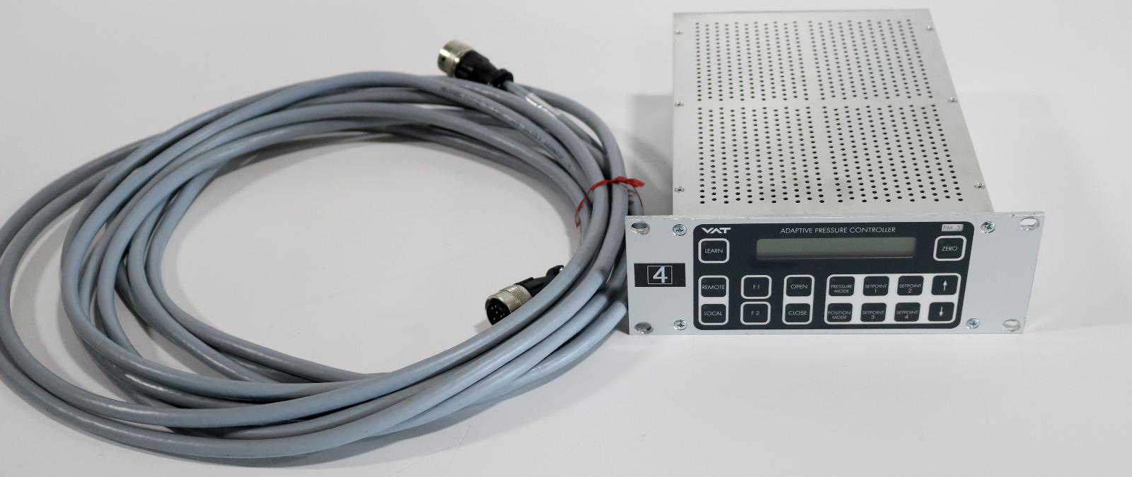 https://www.capovani.com/clientresources/107/108/23/1623/200224-2-VAT-Pendulum-Control-Valve-95854-PA52-0001-2.1.jpg