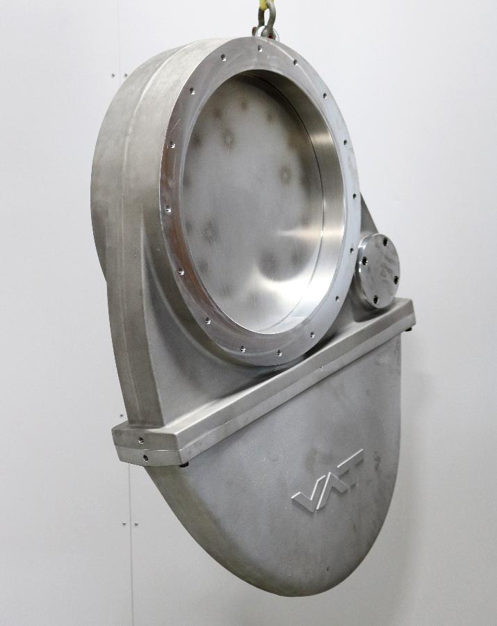 https://www.capovani.com/clientresources/107/108/23/1623/200224-4-VAT-Pendulum-Control-Valve-95854-PA52-0001-3.jpg