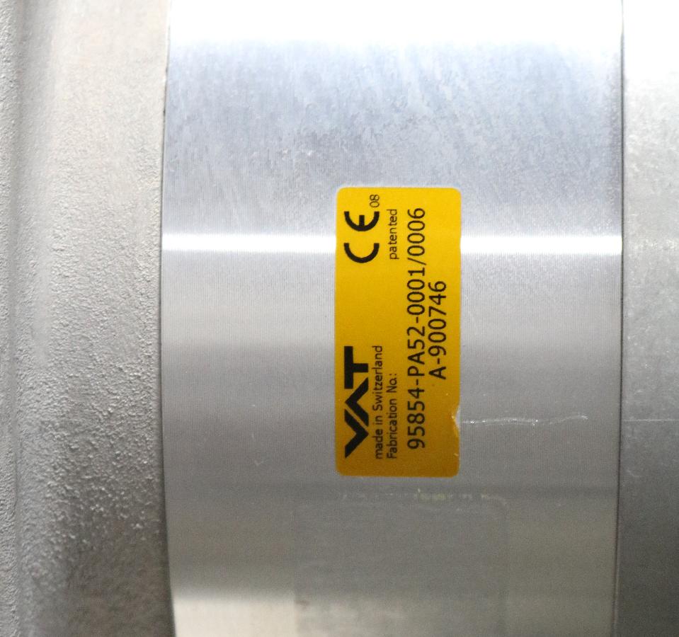 https://www.capovani.com/clientresources/107/108/23/1623/200224-8-VAT-Pendulum-Control-Valve-95854-PA52-0001-7.jpg