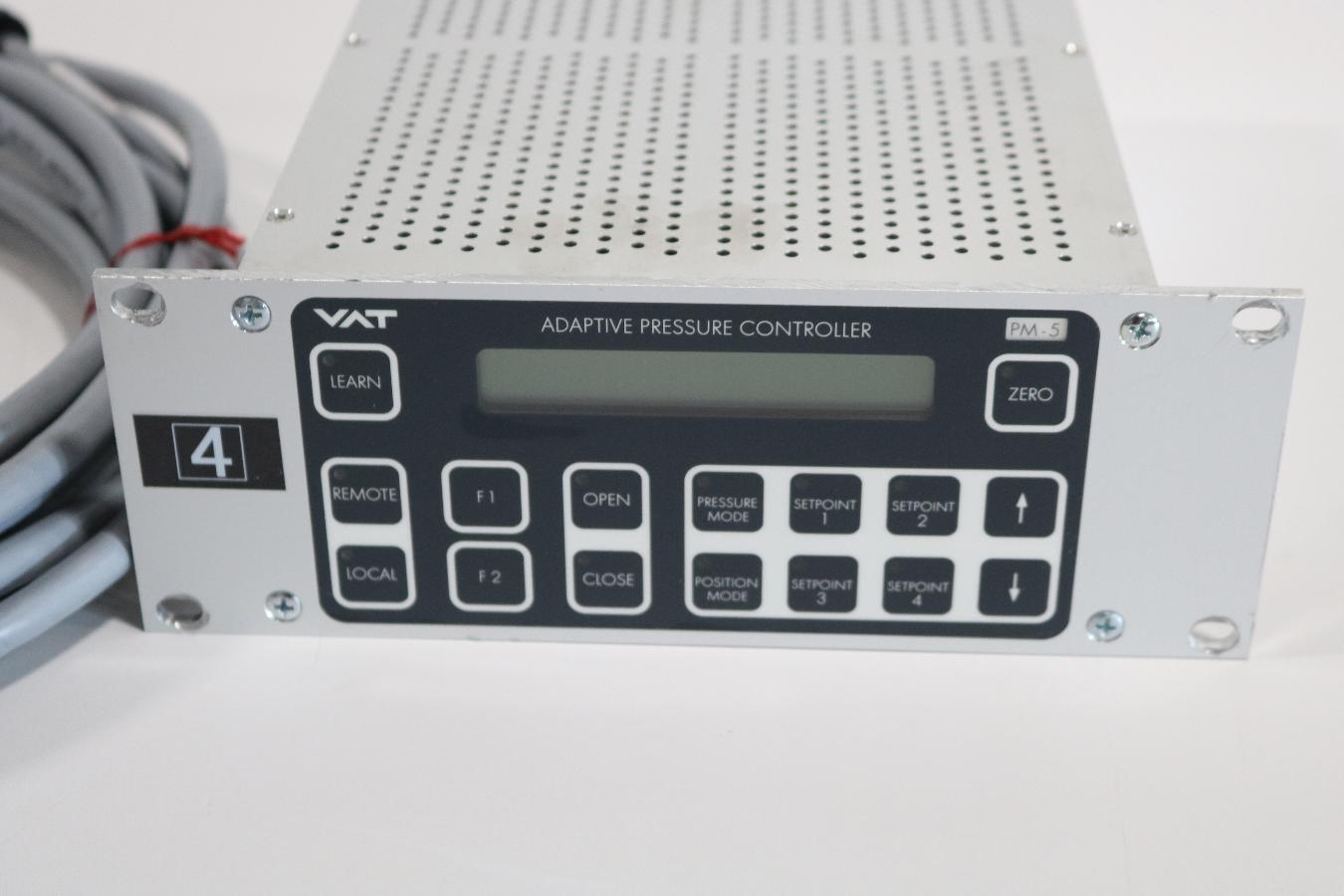 https://www.capovani.com/clientresources/107/108/23/1623/200224-9-VAT-Pendulum-Control-Valve-95854-PA52-0001-9.jpg