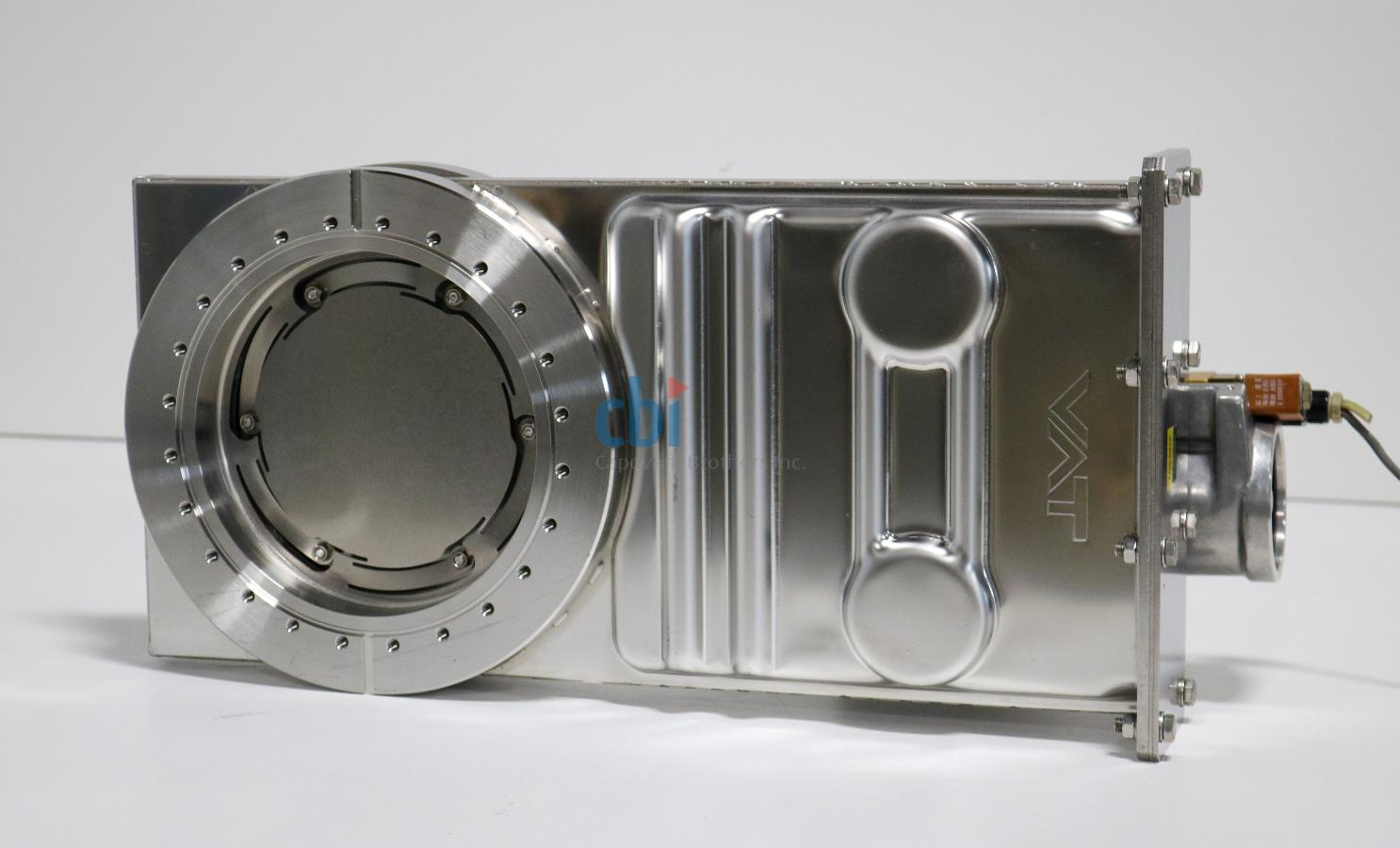 https://www.capovani.com/clientresources/107/108/23/1623/206307-1-VAT-14046-UE44-Vacuum-Gate-Valve-6.jpg