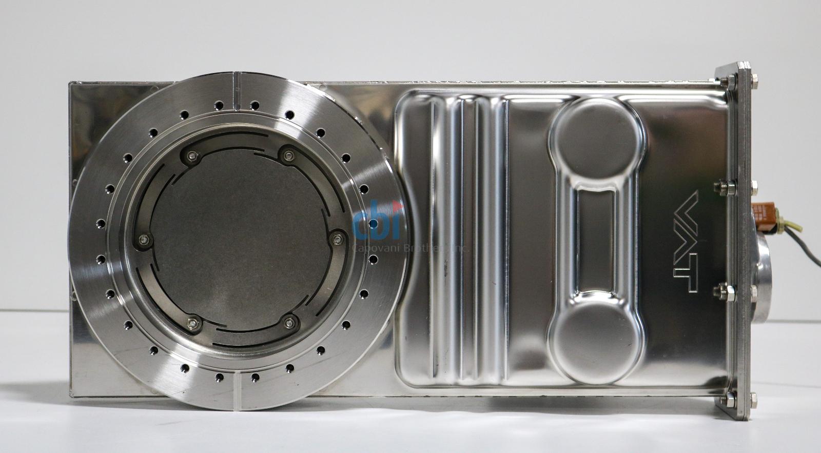 https://www.capovani.com/clientresources/107/108/23/1623/206307-2-VAT-14046-UE44-Vacuum-Gate-Valve-8.jpg