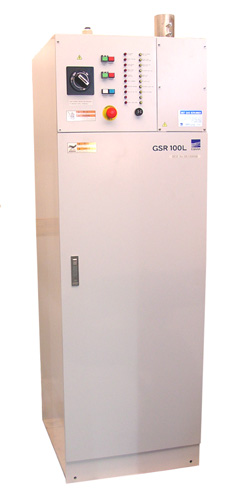 https://www.capovani.com/clientresources/107/108/23/83523/15902-a-Ebara_GSR100L_large_i15902.jpg