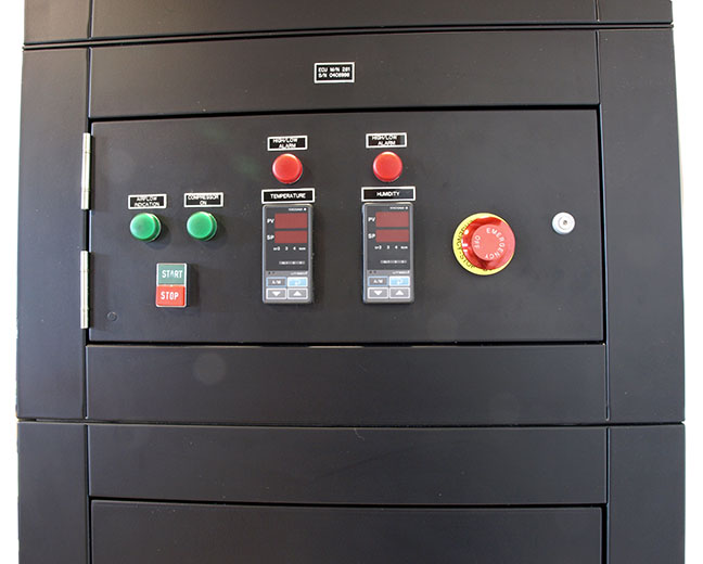 https://www.capovani.com/clientresources/107/108/23/83523/164578-1-Clean-Room-Systems-Advancair-ECU-261-Detail.jpg