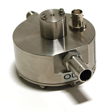 https://www.capovani.com/clientresources/107/108/24/1624/170463-1-Key-High-Vacuum-PEV-1-004-Piezoelectric-Gas-Leak-Valve-2.jpg