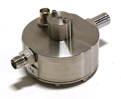 https://www.capovani.com/clientresources/107/108/24/1624/170463-2-Key-High-Vacuum-PEV-1-004-Piezoelectric-Gas-Leak-Valve-3.jpg