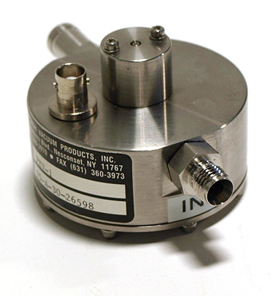 https://www.capovani.com/clientresources/107/108/24/1624/170463-3-Key-High-Vacuum-PEV-1-004-Piezoelectric-Gas-Leak-Valve-4.jpg