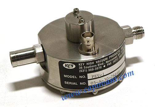 https://www.capovani.com/clientresources/107/108/24/1624/170463-a-Key-High-Vacuum-PEV-1-004-Piezoelectric-Gas-Leak-Valve-.jpg