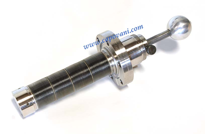 https://www.capovani.com/clientresources/107/108/26/126/151985-a-HeavyDuty_Feedthrough_large_i151895.jpg